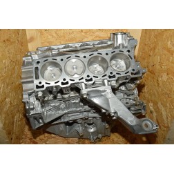 4680308 | Motore - Alleggerito Requisiti LEV II